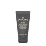 Origins Charcoal Mud Mask - Clear Improvement 30ml
