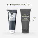 Origins Charcoal Mud Mask - Clear Improvement 30ml