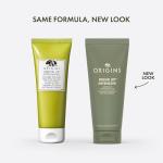 Origins Overnight Hydrating Mud Mask, 75 ml