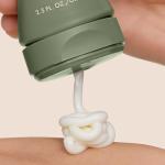 Origins Overnight Hydrating Mud Mask, 75 ml
