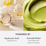 Origins Overnight Hydrating Mud Mask, 75 ml