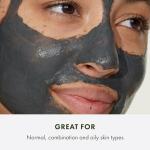 Origins Charcoal Mud Mask - Clear Improvement 30ml
