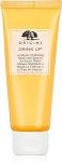 Origins Drink Up Apricot and Glacier Water Mask