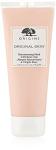 Origins Rose Clay Retexturizing Mud Mask 2.5 oz