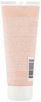 Origins Rose Clay Retexturizing Mud Mask 2.5 oz