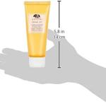 Origins Drink Up Apricot and Glacier Water Mask