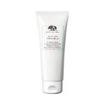 Origins Out Of Trouble 10-Minute Mud Mask for All