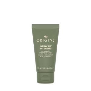 Origins Overnight Hydrating Mud Mask 30ml