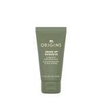 Origins Overnight Hydrating Mud Mask 30ml
