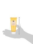 Origins Drink Up Apricot and Glacier Water Mask