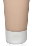 Origins Rose Clay Retexturizing Mud Mask 2.5 oz