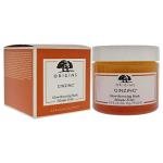 Origins Ginzing Glow-Boosting Mud Mask 2.5 oz