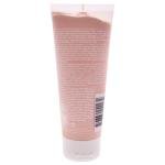 Origins Rose Clay Retexturizing Mud Mask 2.5 oz