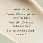 Origins Overnight Hydrating Mud Mask 30ml