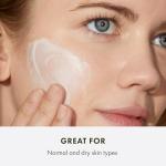 Origins Overnight Hydrating Mud Mask 30ml