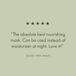 Origins Overnight Hydrating Mud Mask 30ml