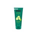 Freeman Cucumber Peel Off Gel Mask