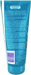 Freeman Anti-Stress Dead Sea Mud Mask Duo