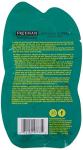 Freeman Renewing Cucumber Peel-Off Gel Mask 15ml