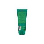 Freeman Cucumber Peel Off Gel Mask