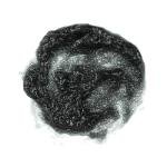 Freeman Charcoal & Black Sugar Mud Mask 175ml