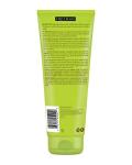 Freeman Avocado Oatmeal Clay Mask 175 ml