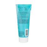 Freeman Clay Mask for Stress Relief and Skin