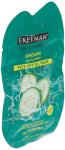 Freeman Renewing Cucumber Peel-Off Gel Mask 15ml