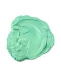 Freeman Avocado Oatmeal Clay Mask 175 ml