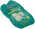 Freeman Renewing Cucumber Peel-Off Gel Mask 15ml