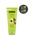 Freeman Avocado Oatmeal Clay Mask 175 ml
