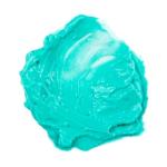 Freeman Clay Mask for Stress Relief and Skin