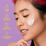 Freeman Chill Self Care Mud Mask Gift Set
