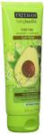 Freeman Avocado Oatmeal Clay Mask 175 ml