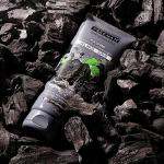 Freeman Charcoal & Black Sugar Mud Mask 175ml