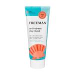 Freeman Clay Mask for Stress Relief and Skin