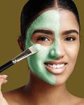 Freeman Avocado Oatmeal Clay Mask 175 ml