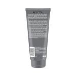 Freeman Charcoal & Black Sugar Mud Mask 175ml