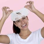 Tea Tree & Salicylic Acid Pore-Cleansing Sheet Mask