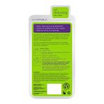 Tea Tree & Salicylic Acid Pore-Cleansing Sheet Mask