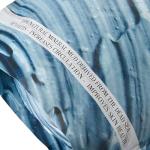 Dead Sea Mineral Mud Mask - 1kg Package