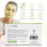 Teami Green Tea Mud Mask & Pore Minimizer