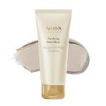AHAVA Dead Sea Mineral Mud Mask - 0.68 Fl. Oz