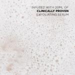 Glycolic Acid Oxygenating Mud Mask for Radiant Skin