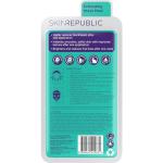 Glycolic Acid Oxygenating Mud Mask for Radiant Skin