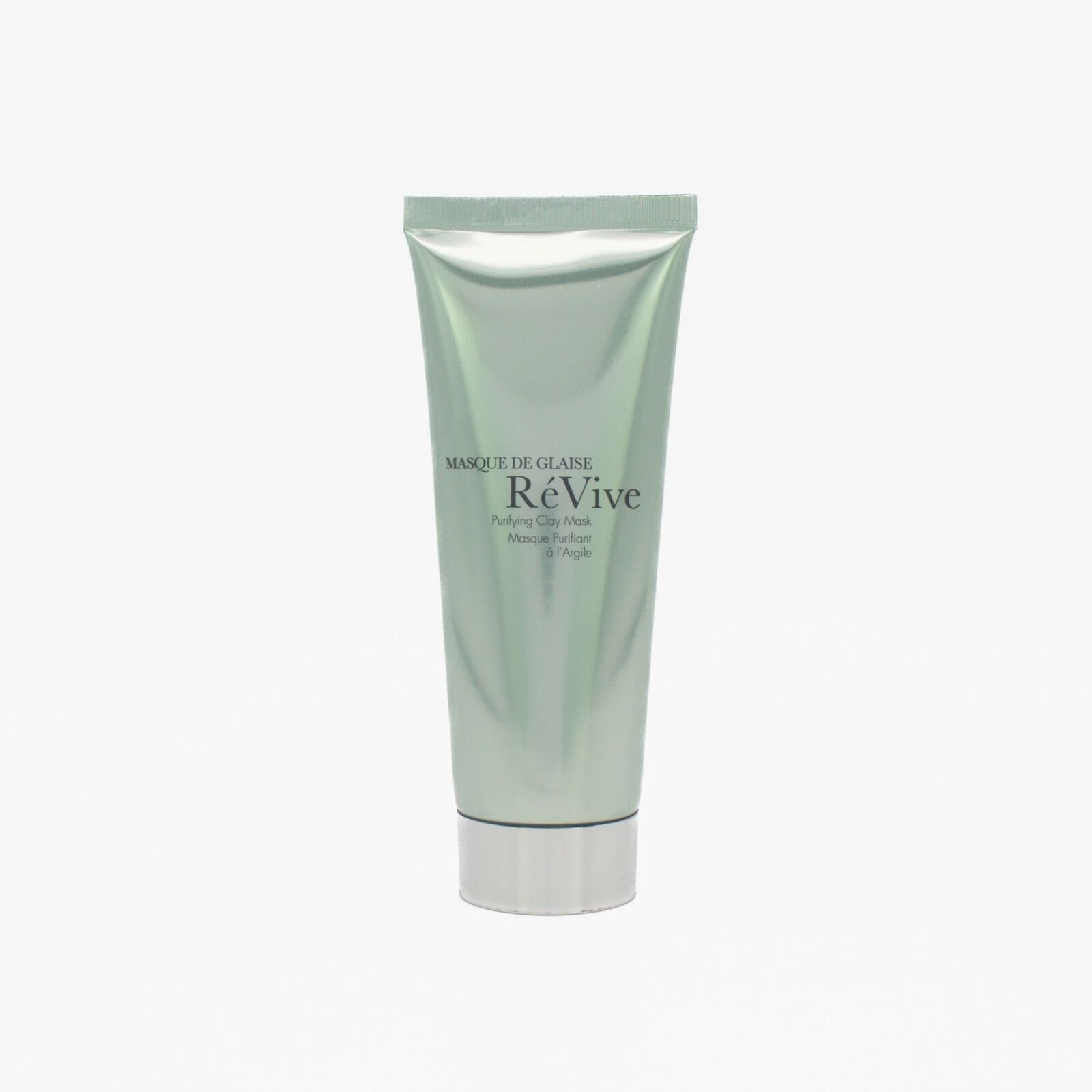 Revive Purifying Clay Mask - 75g