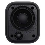 Monitor Audio MASS Surround Sound Speakers - Black