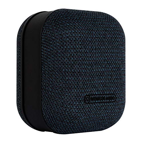 Monitor Audio MASS Surround Sound Speakers - Black