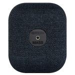 Monitor Audio MASS Surround Sound Speakers - Black