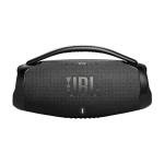 JBL Boombox 3 Bluetooth Speaker - Waterproof, 24HR Battery
